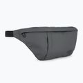 CabinZero BumBag 2 l Nierenbeutel original grau 2