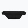 CabinZero BumBag 2 l Nierenbeutel original grau 3