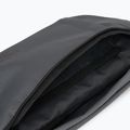 CabinZero BumBag 2 l Nierenbeutel original grau 5