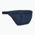 CabinZero BumBag 2 l Nierenbeutel navy 2