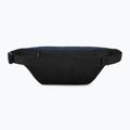 CabinZero BumBag 2 l Nierenbeutel navy 3