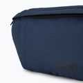 CabinZero BumBag 2 l Nierenbeutel navy 4