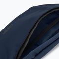 CabinZero BumBag 2 l Nierenbeutel navy 5