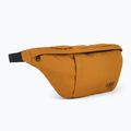 CabinZero BumBag 2 l orange chill Nierentasche 2