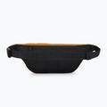 CabinZero BumBag 2 l orange chill Nierentasche 3