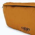 CabinZero BumBag 2 l orange chill Nierentasche 4