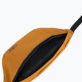 CabinZero BumBag 2 l orange chill Nierentasche 5