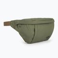 CabinZero BumBag 2 l gregorian khaki Nierentasche 2
