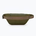 CabinZero BumBag 2 l gregorian khaki Nierentasche 3
