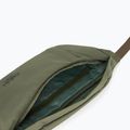 CabinZero BumBag 2 l gregorian khaki Nierentasche 5