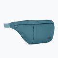 CabinZero BumBag 2 l Nierenbeutel aruba blau 2