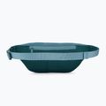 CabinZero BumBag 2 l Nierenbeutel aruba blau 3
