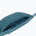 CabinZero BumBag 2 l Nierenbeutel aruba blau 5
