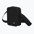 CabinZero SideKick-Beutel 3 l absolut schwarz 3