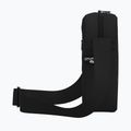 CabinZero SideKick-Beutel 3 l absolut schwarz 4