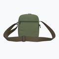 CabinZero SideKick 3 l georgisch khaki Beutel 2