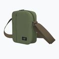 CabinZero SideKick 3 l georgisch khaki Beutel 3
