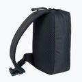 CabinZero CrossBody 11 l urbaner Rucksack absolut schwarz 3