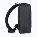 CabinZero CrossBody 11 l urbaner Rucksack absolut schwarz 4