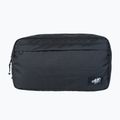Reiserucksack CabinZero CrossBody 11 l absolute black 6