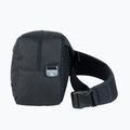 CabinZero CrossBody 11 l urbaner Rucksack absolut schwarz 7