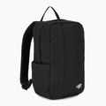 CabinZero Flight 12 l urbaner Rucksack absolut schwarz 2