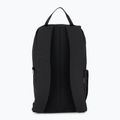 CabinZero Flight 12 l urbaner Rucksack absolut schwarz 3