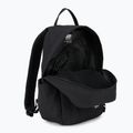 CabinZero Flight 12 l urbaner Rucksack absolut schwarz 4