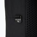 CabinZero Flight 12 l urbaner Rucksack absolut schwarz 6