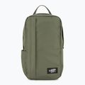 Reiserucksack CabinZero Flight 12 l georgian khaki