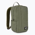 CabinZero Flight 12 l georgian khaki Stadt Rucksack 2