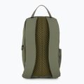 Reiserucksack CabinZero Flight 12 l georgian khaki 3
