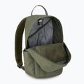 CabinZero Flight 12 l georgian khaki Stadt Rucksack 4