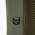 CabinZero Flight 12 l georgian khaki Stadt Rucksack 6