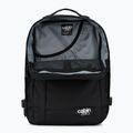 CabinZero Classic Plus 32 l Wanderrucksack absolut schwarz 4