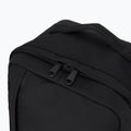 CabinZero Classic Plus 32 l Wanderrucksack absolut schwarz 7
