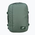 CabinZero Classic Plus 32 l georgisch khaki Wanderrucksack