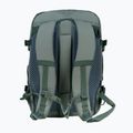 CabinZero Classic Plus 32 l georgisch khaki Wanderrucksack 3