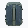 CabinZero Classic Plus 32 l georgisch khaki Wanderrucksack 4