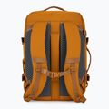 CabinZero Classic Plus 32 l orange chill Wanderrucksack 3