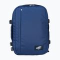 Reiserucksack CabinZero Classic Plus 32 l navy
