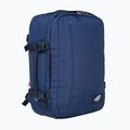 Reiserucksack CabinZero Classic Plus 32 l navy 2