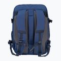Reiserucksack CabinZero Classic Plus 32 l navy 3