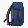 CabinZero Classic Plus 32 l Wanderrucksack navy 4