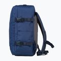 CabinZero Classic Plus 32 l Wanderrucksack navy 5