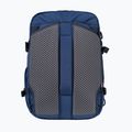 Reiserucksack CabinZero Classic Plus 32 l navy 6