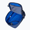 CabinZero Classic Plus 32 l Wanderrucksack navy 7
