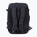 Reiserucksack CabinZero Classic Plus 42 l absolute black 3