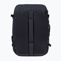 CabinZero Classic Plus 42 l Wanderrucksack absolut schwarz 4