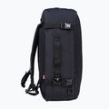 CabinZero Classic Plus 42 l Wanderrucksack absolut schwarz 5